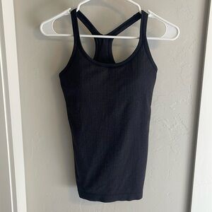Lululemon Ebb to Street Tank Top